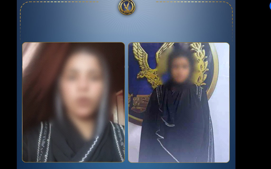 مفاجأة في واقعة «خطف الزوج» بالسلام.. والدته أودعته مصحة لعلاج الإدمان